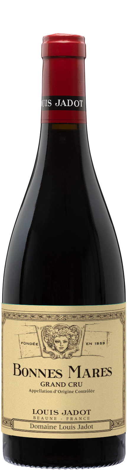Wine 1