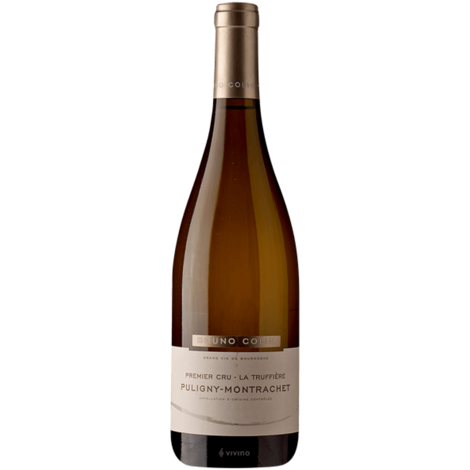 Wine 1