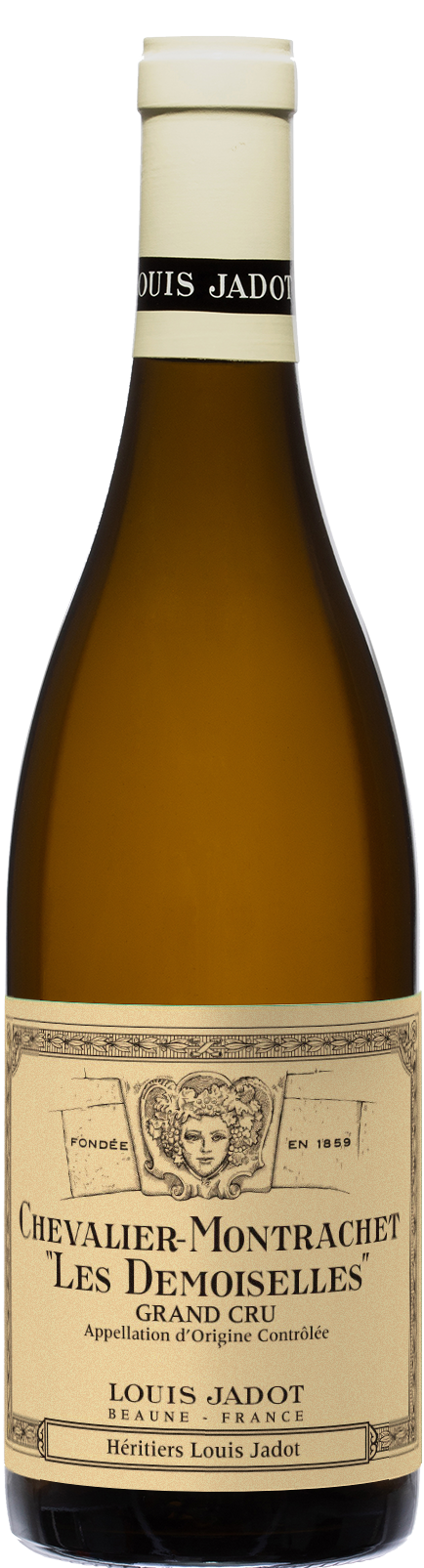 Wine 1
