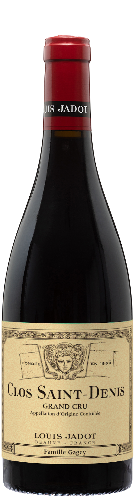 Wine 3