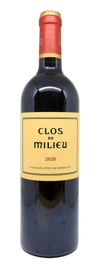 Wine 3