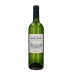 bundle_option[381][3358]