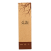 bundle_option[387][3401]