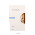 bundle_option[210][3383]