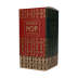 bundle_option[231][1970]
