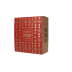 bundle_option[234][1991]