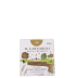 bundle_option[171][3775]