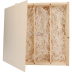 bundle_option[68][240]