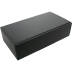 bundle_option[379][3333]