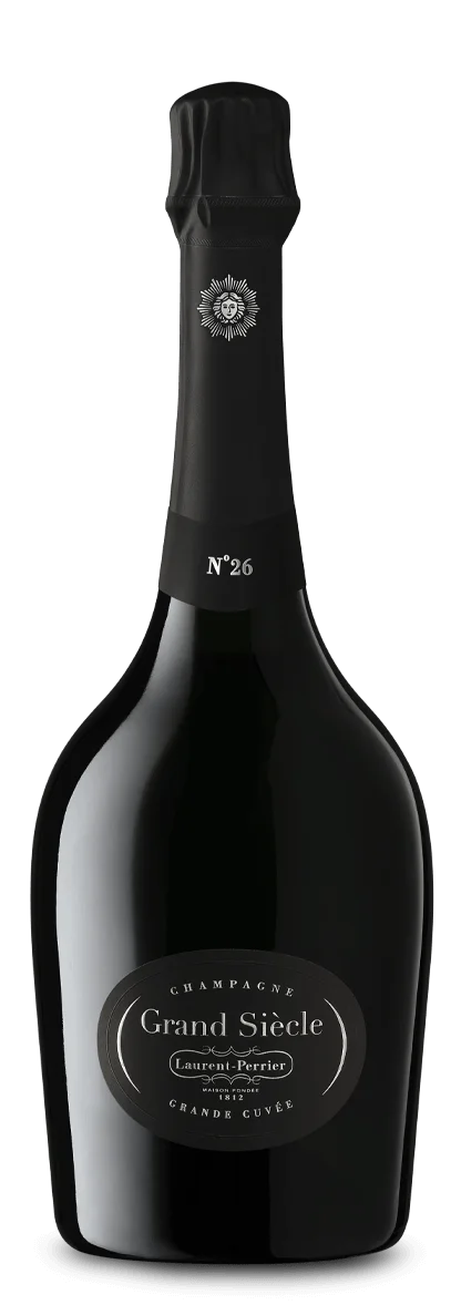 laurent-perrier-grand-siecle-