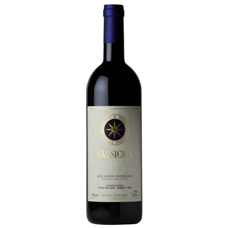 SASSI-17001