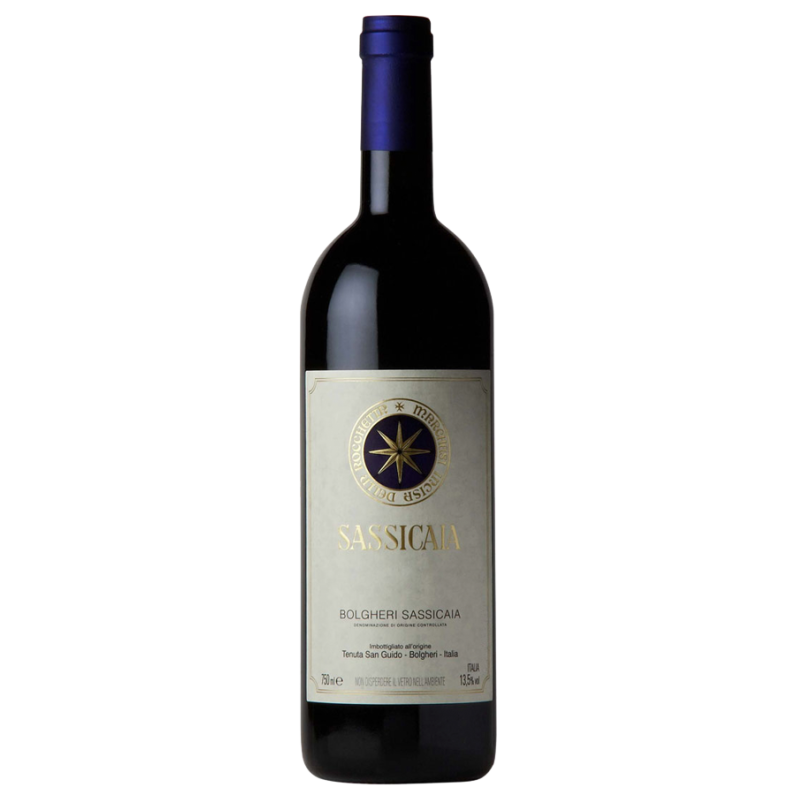 SASSI-17001