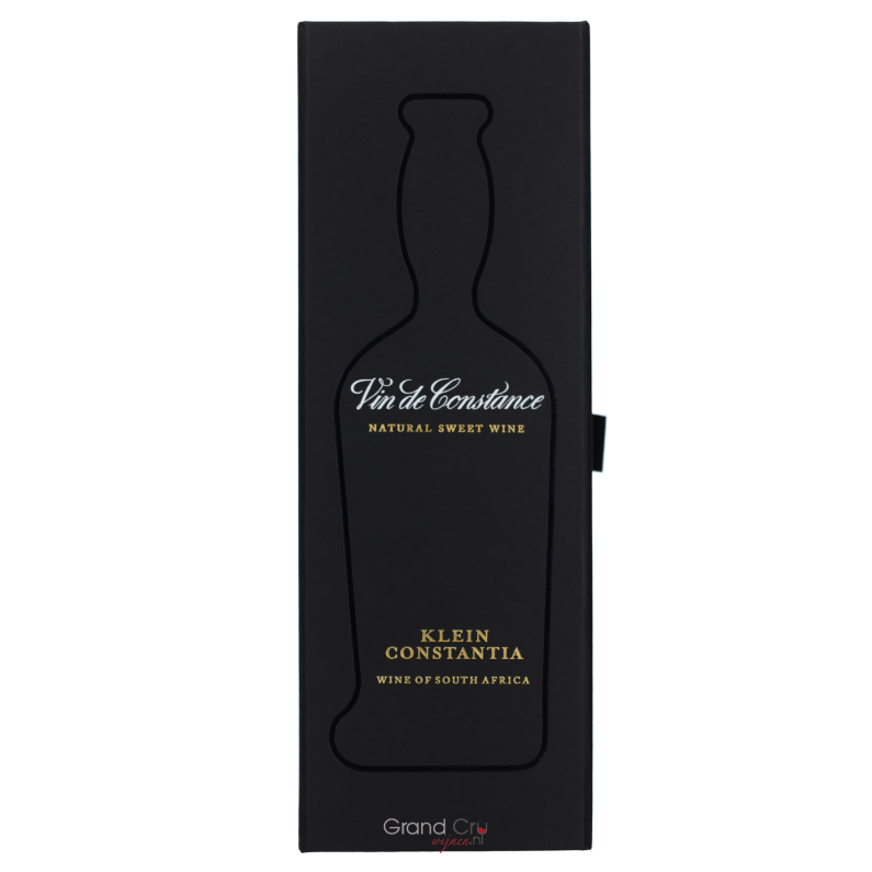 2020 Klein Constantia Vin de Constance