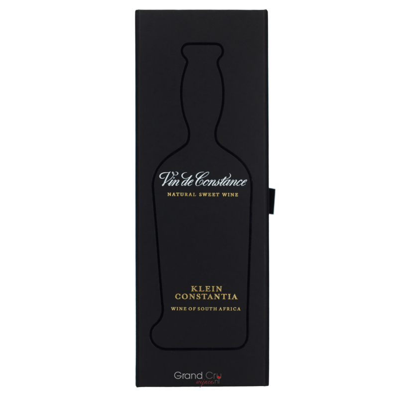 2020 Klein Constantia Vin de Constance