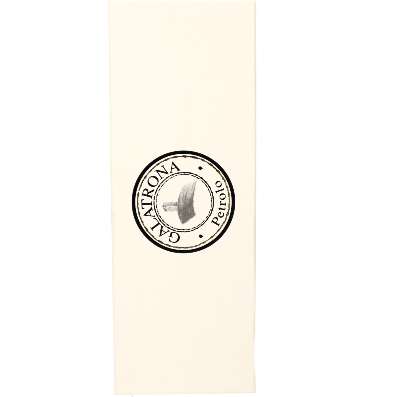 2021 Petrolo Galatrona Magnum
