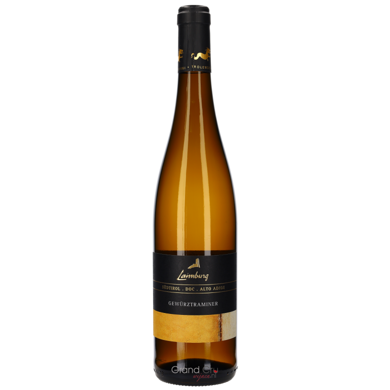 2022 Laimburg Alto Adige Gewurztraminer