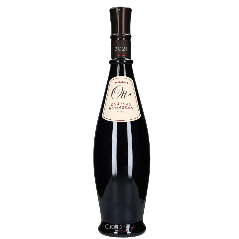2022 Marchand-Tawse Savigny Les Beaune 1er Cru Les Vergelesses