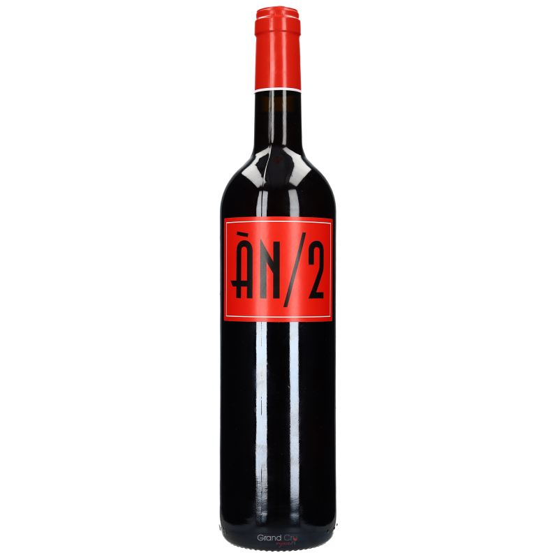 2023 Anima Negra An/2
