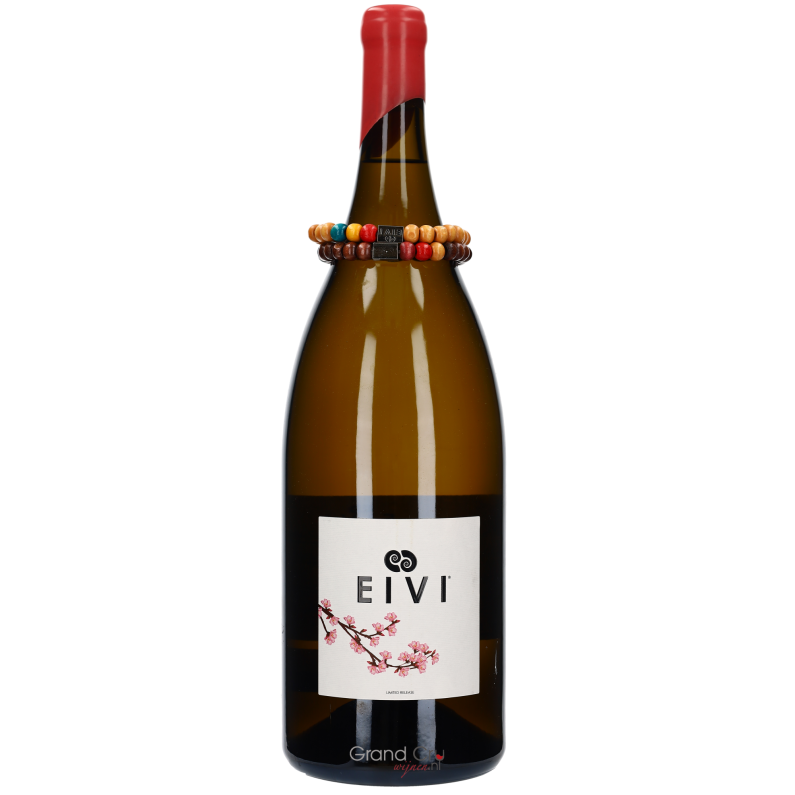 2023 EIVI Limited Release Magnum