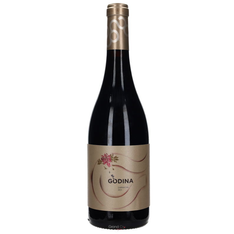 2023 Gil Family Estates Morca Godina