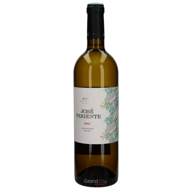 2023 Jose Pariente Sauvignon Blanc