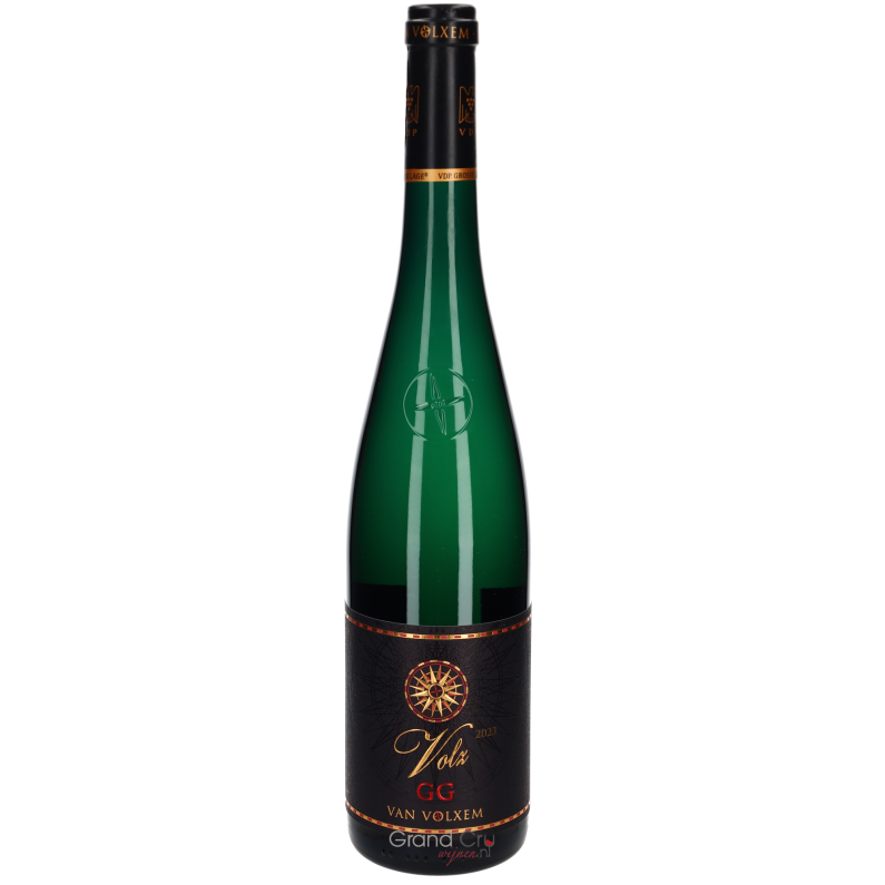 2023 Van Volxem Volz Riesling Grosses Gewächs