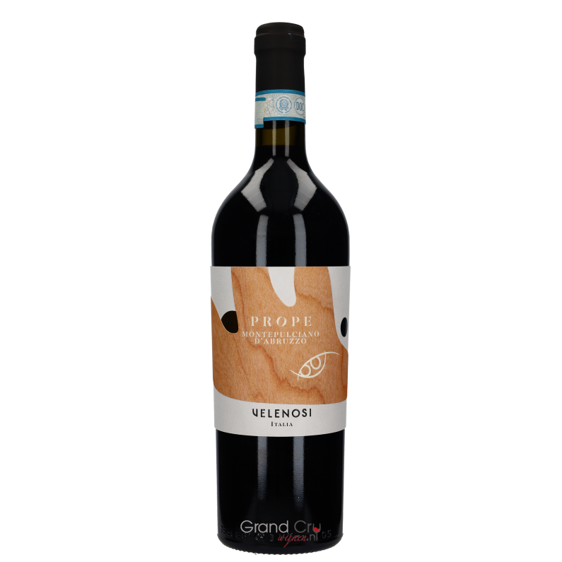 2023 Velenosi Prope Montepulciano D'Abruzzo