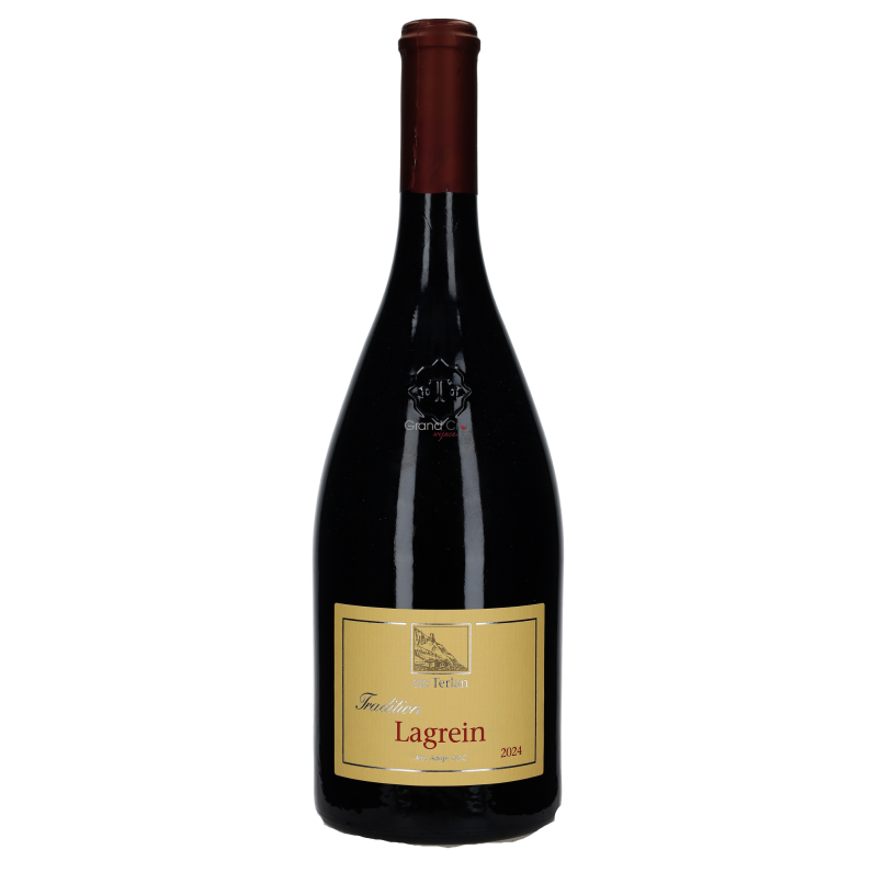2024 Cantina Terlano Alto Adige Lagrein