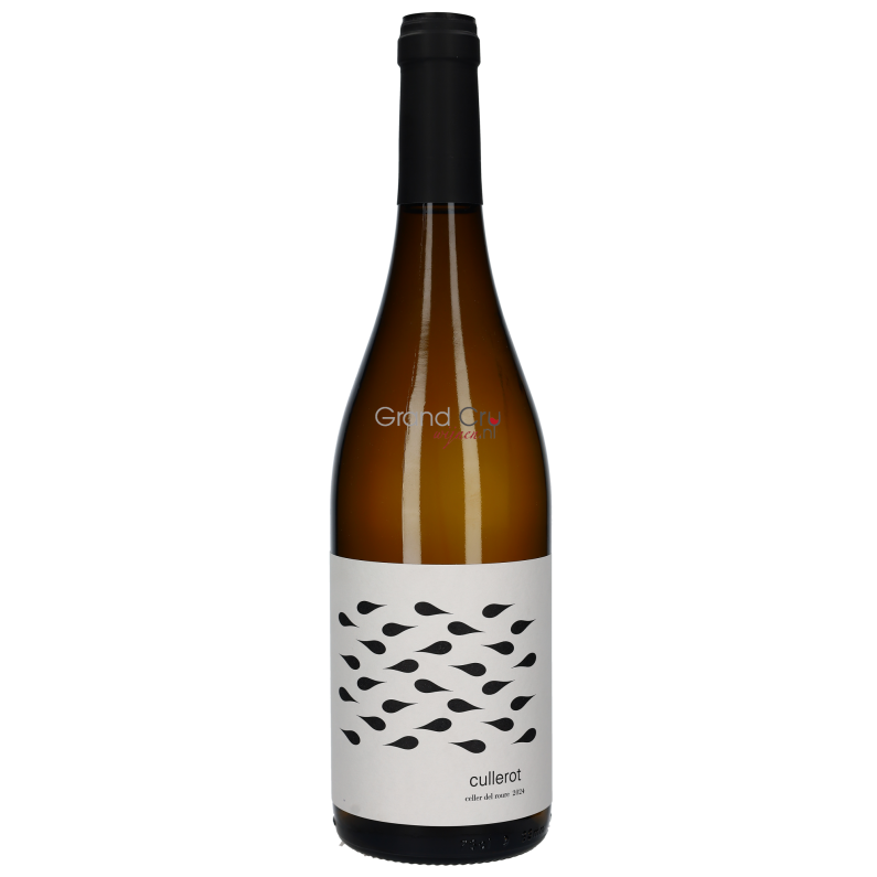 2024 Celler del Roure Cullerot