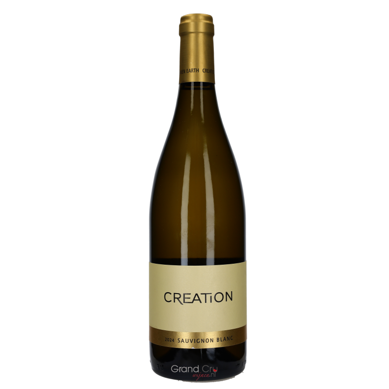 2024 Creation Estate Sauvignon Blanc