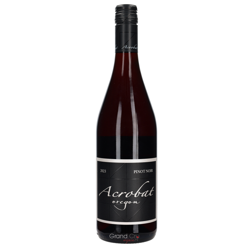 2024 Domaine Anita Moulin-à-Vent La Rochelle
