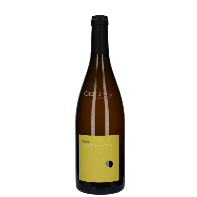 2024 Enric Soler Nun Vinya Dels Taus