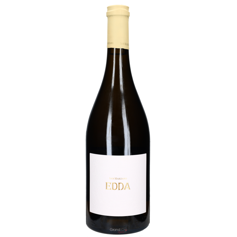 2024 San Marzano EDDA Bianco