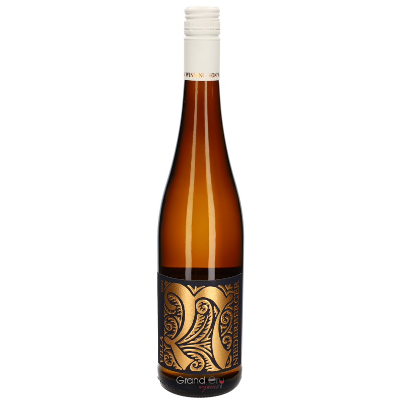 2024 Weingut von Winning Riesling Villa Niederberger