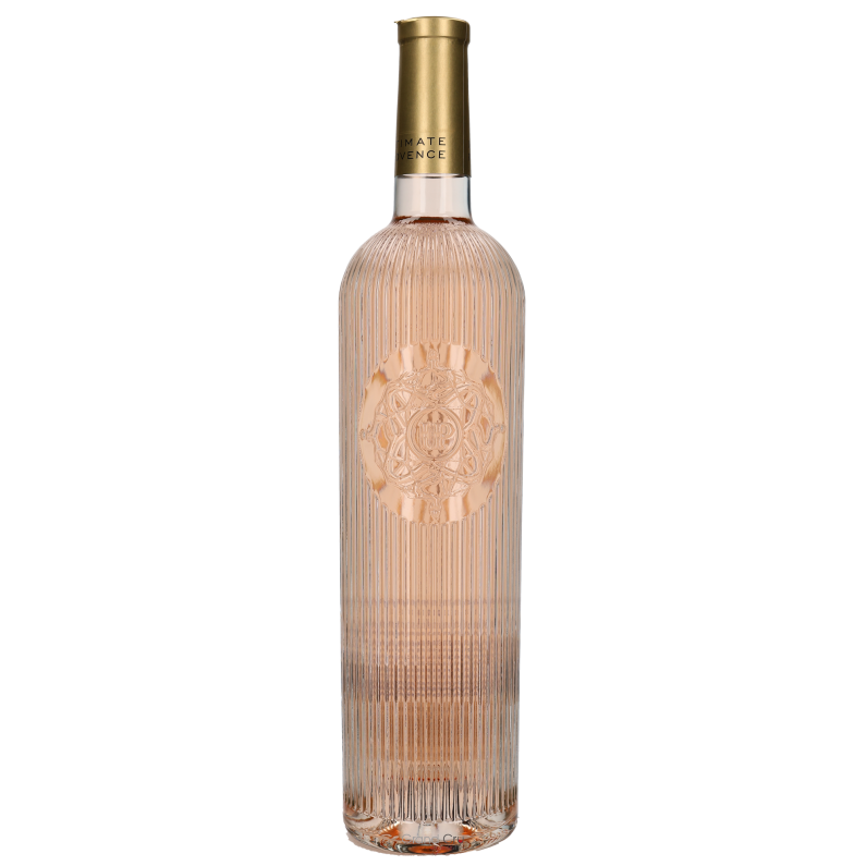 2025 Ultimate Provence UP Rosé