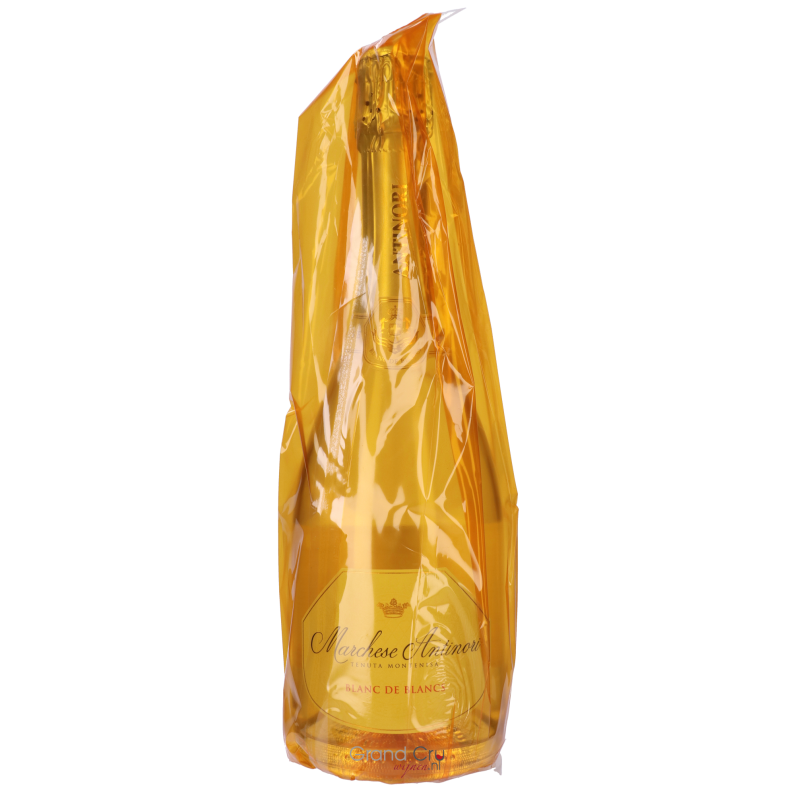 Antinori Franciacorta Blanc de Blancs