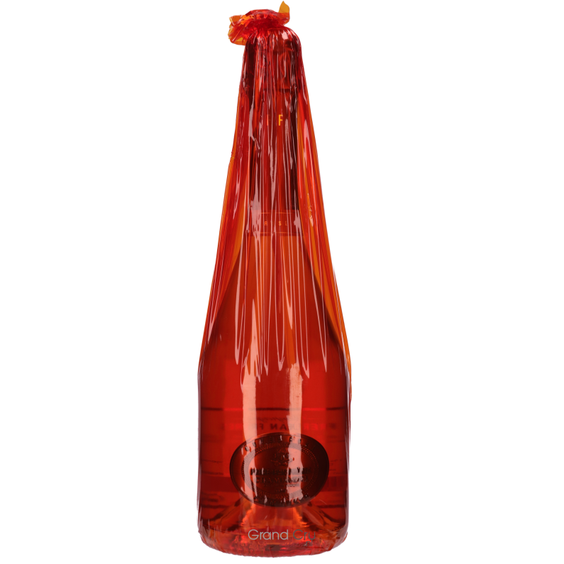 Champagne Frerejean Frères Cuvée Rosé Brut Premier Cru