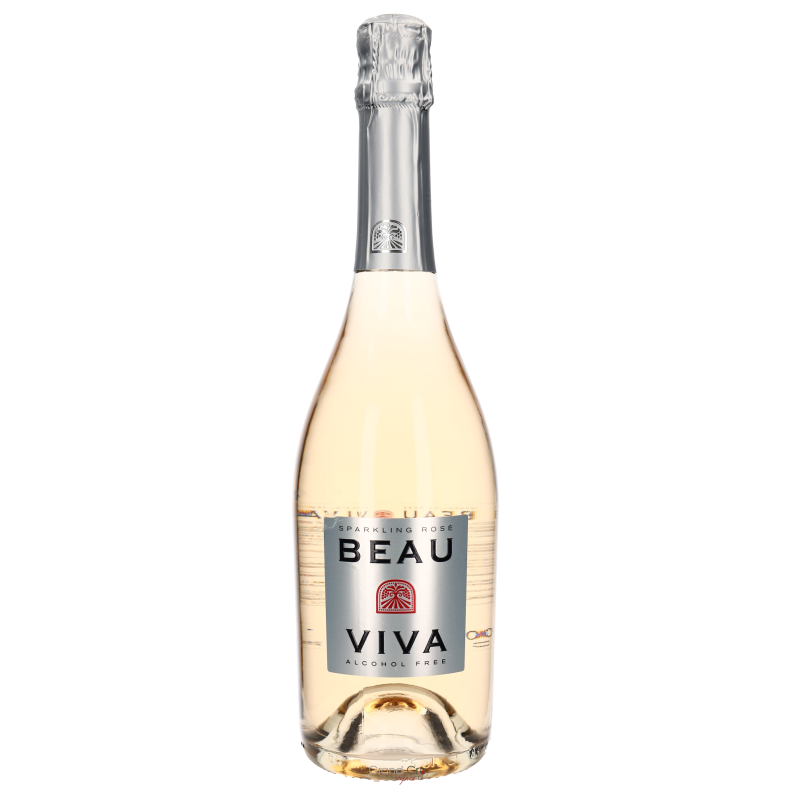 Maison Saint Aix Beau Viva
