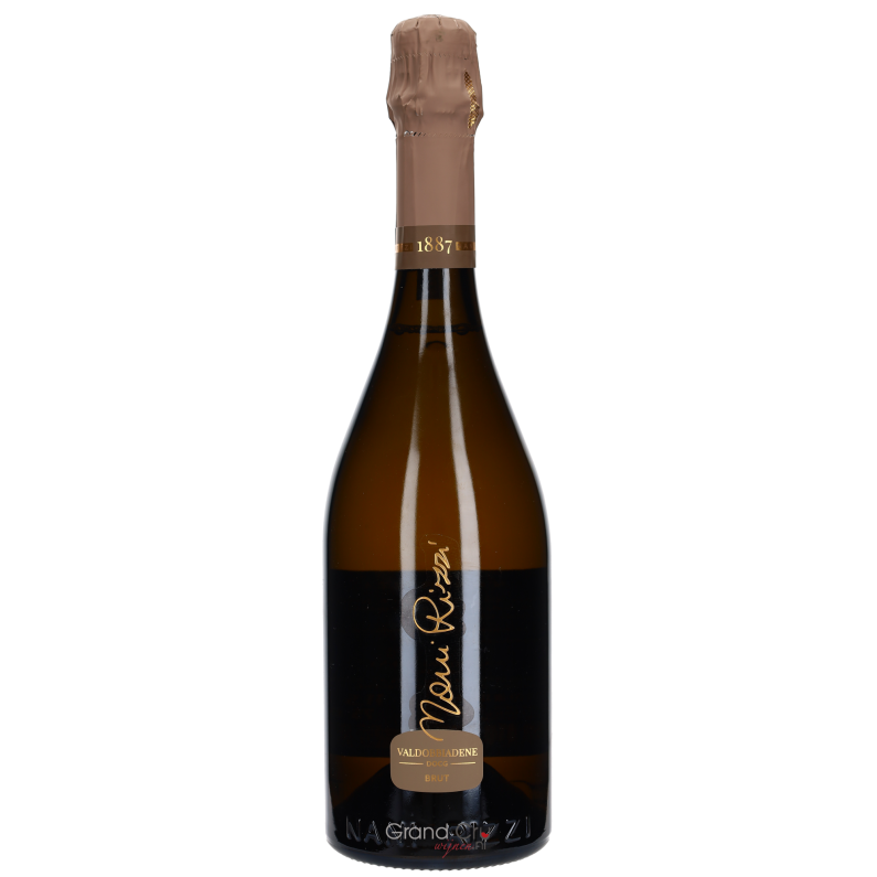 Nani Rizzi Valdobbiadene Prosecco Superiore Brut