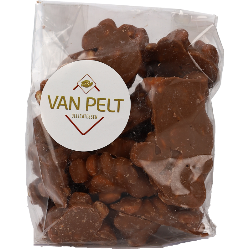 Pindarotjes 150 gram