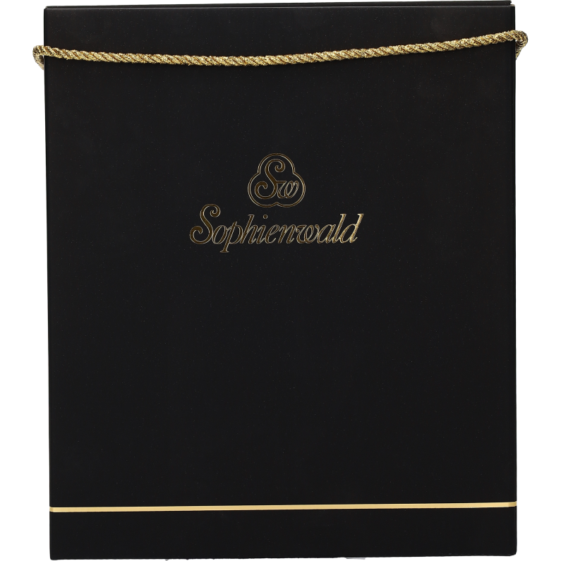 Sophienwald Luxe Giftbox voor 2 glazen