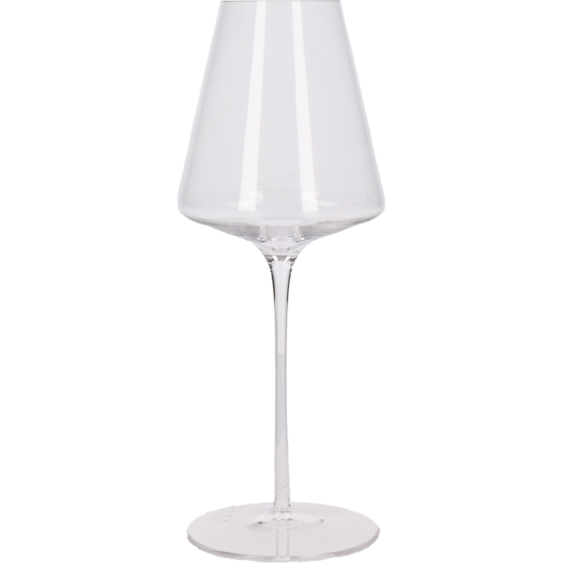 Sophienwald Phoenix Aurum Digestief glas