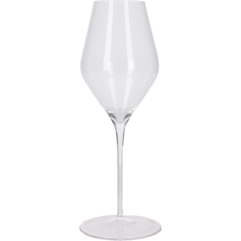 Sophienwald Phoenix Champagne glas