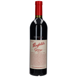2019_Penfolds_Grange.png?