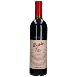 2019_Penfolds_Grange.png? 2019_Penfolds_Grange.png?