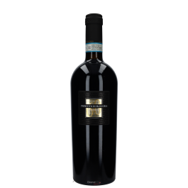 2020 San Marzano 60 Sessantanni Old Vines Primitivo di Manduria