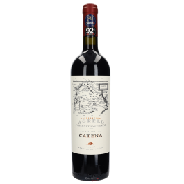 2022_Catena_Zapata_Cabernet_Sa