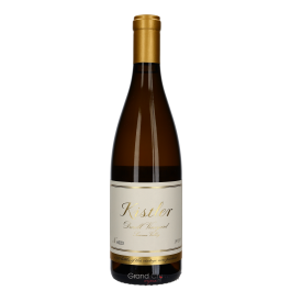 2022 Kistler Durell Vineyard Chardonnay - Grandcruwijnen.nl