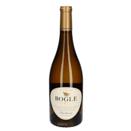 2024 Bogle Vineyard Chardonnay