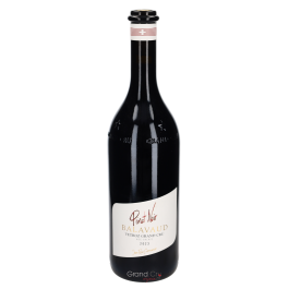 2023 Jean-René Germanier Balavaud Vetroz Grand Cru Pinot Noir